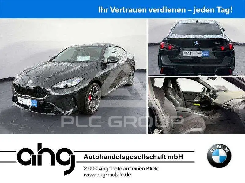 2025 BMW Other