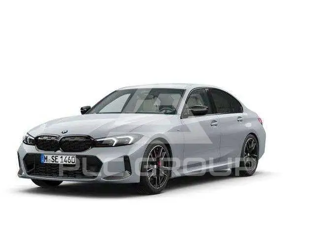 2025 BMW Other
