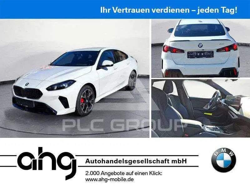 2025 BMW Other