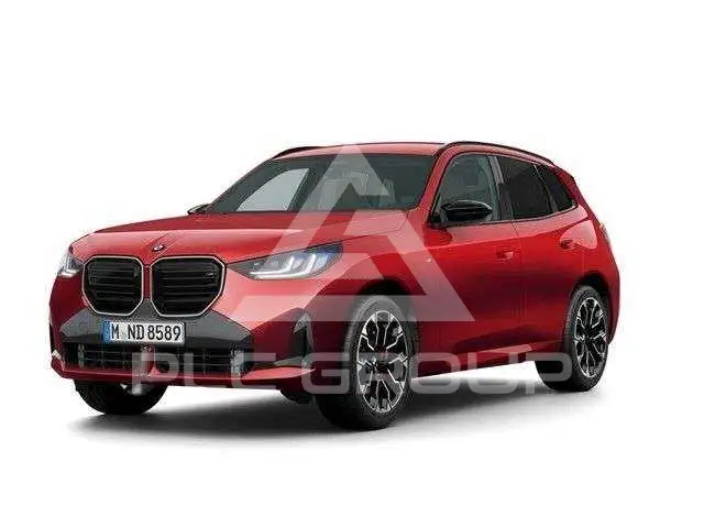 2025 BMW Other