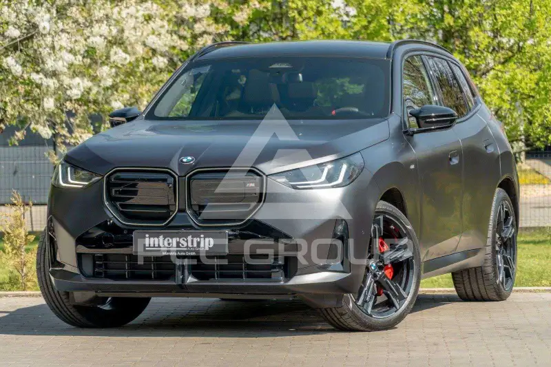 2025 BMW Other