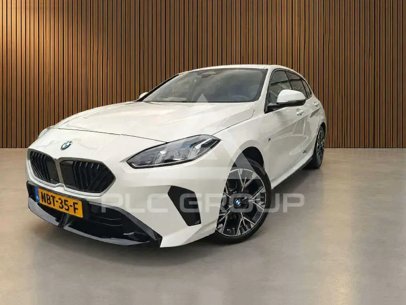 2025 BMW Other