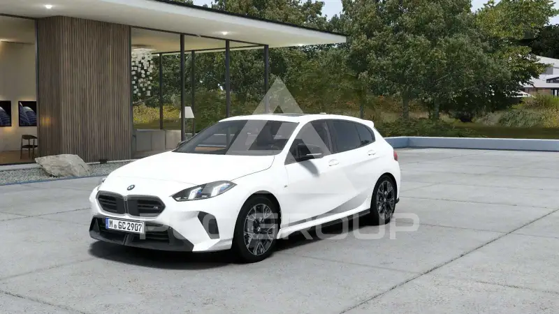 2025 BMW Other