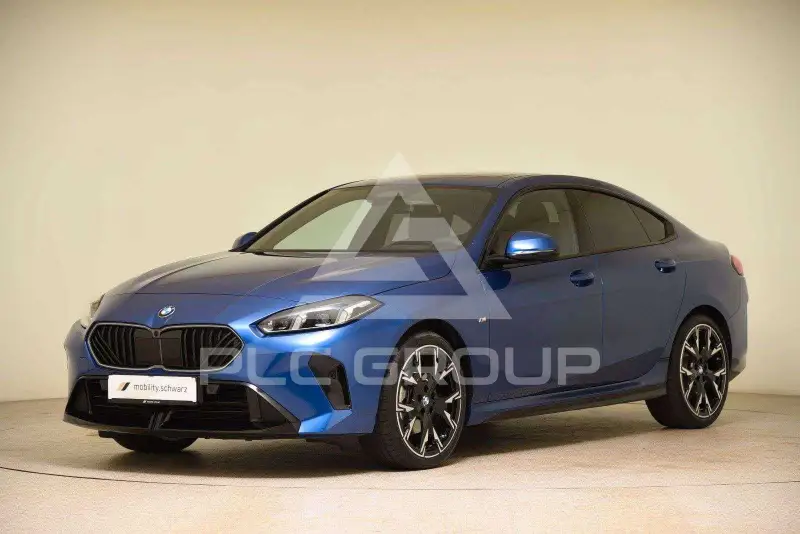 2025 BMW Other