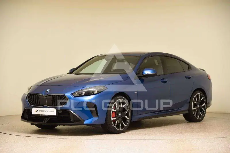 2025 BMW Other