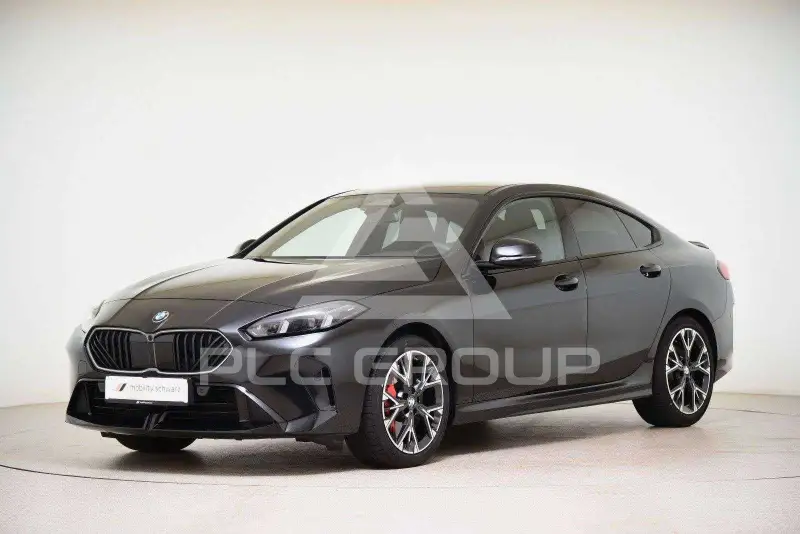 2025 BMW Other