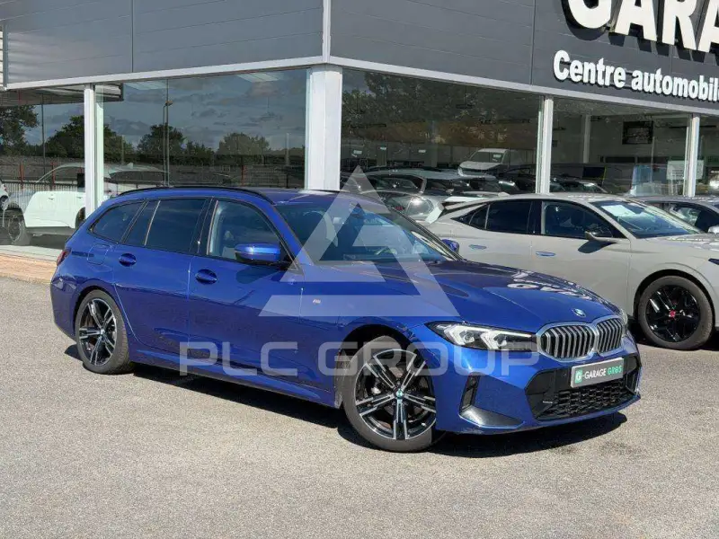2025 BMW Other