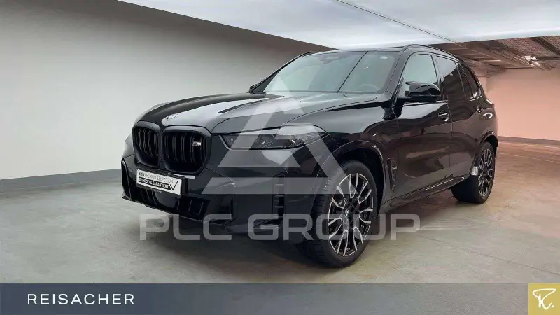 2025 BMW Other