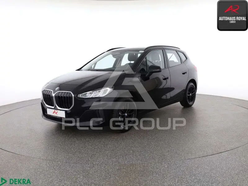 2025 BMW Other