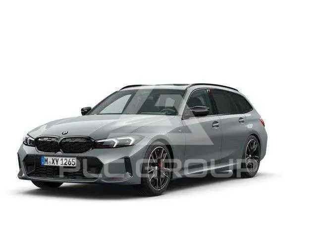 2025 BMW Other