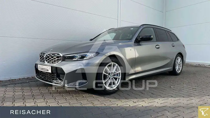 2025 BMW Other
