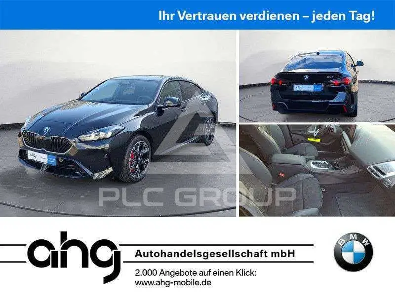 2025 BMW Other