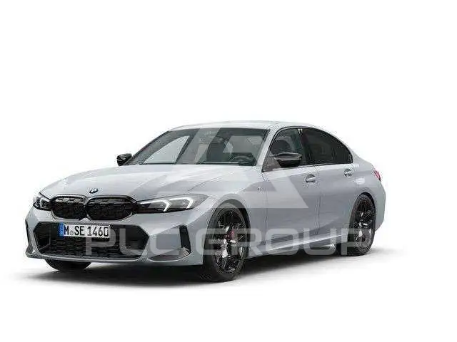 2025 BMW Other