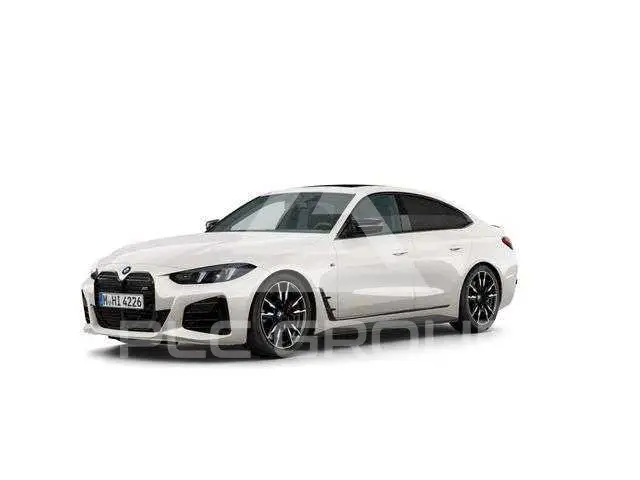 2025 BMW Other