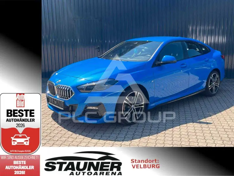 2025 BMW Other