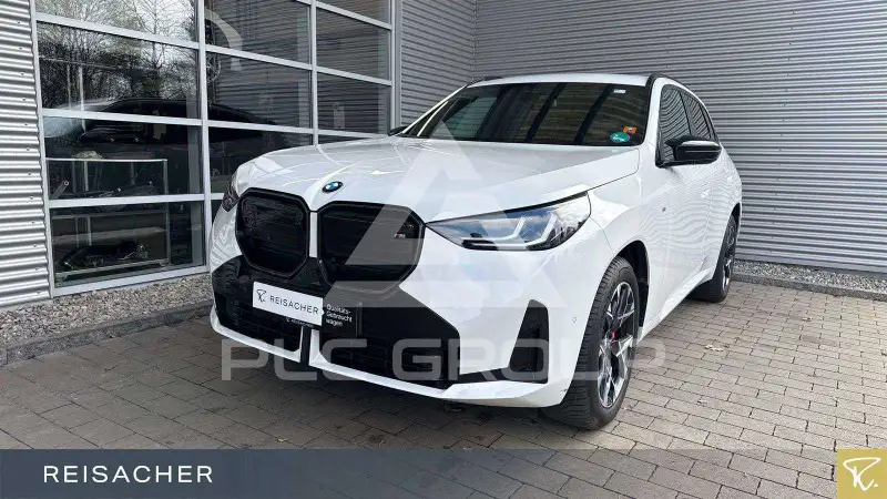 2025 BMW Other