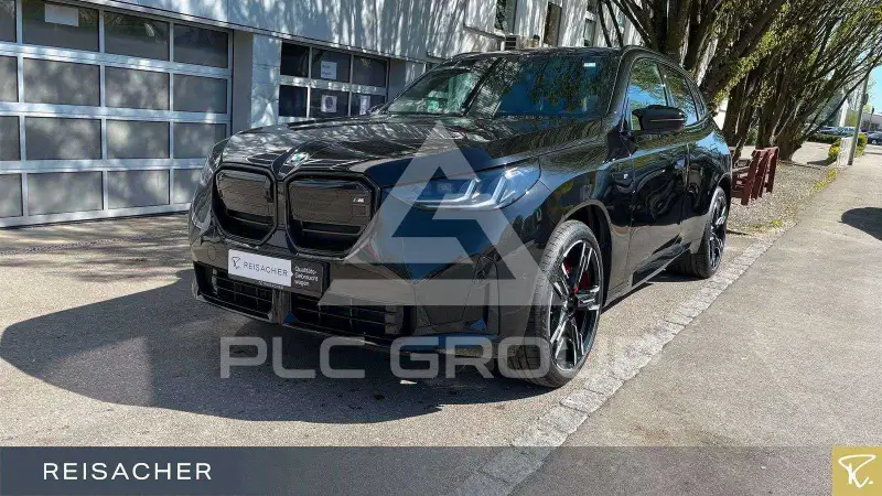 2025 BMW Other