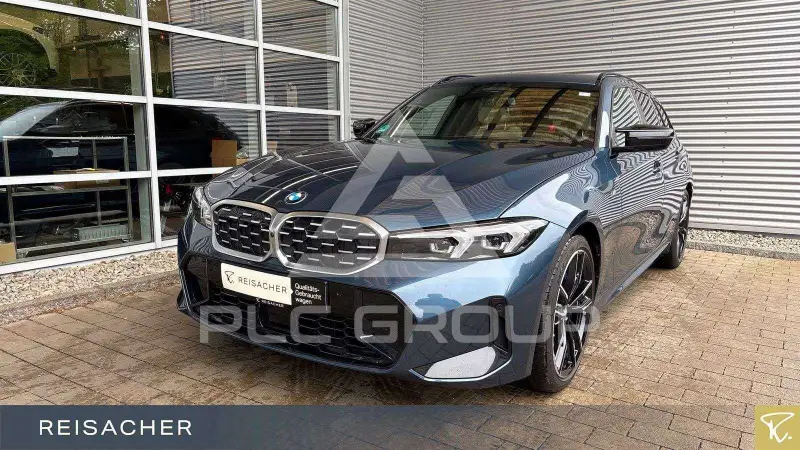 2025 BMW Other
