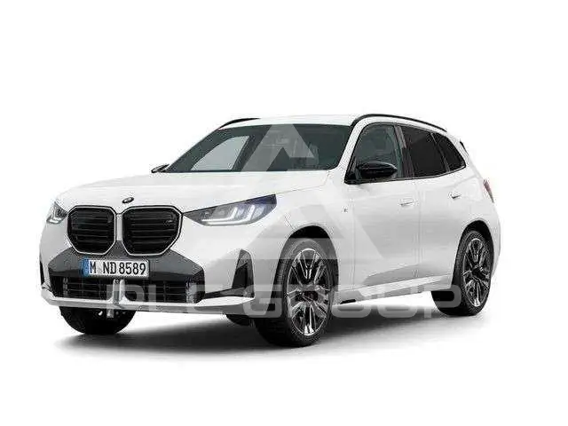 2025 BMW Other