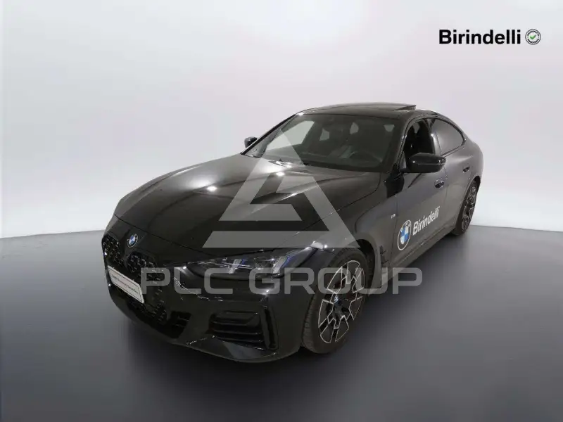 2025 BMW Other
