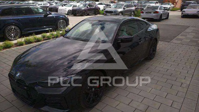 2025 BMW Other