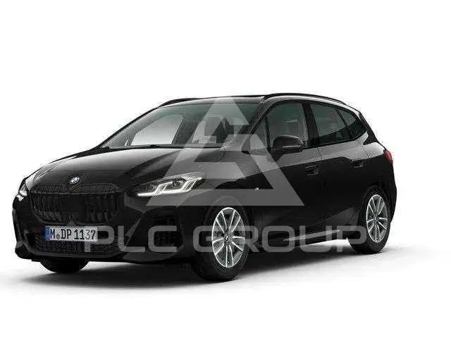 2025 BMW Other