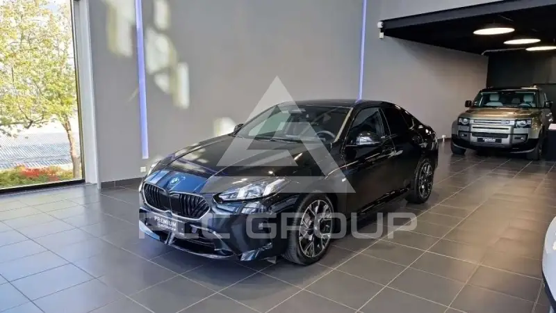 2025 BMW Other