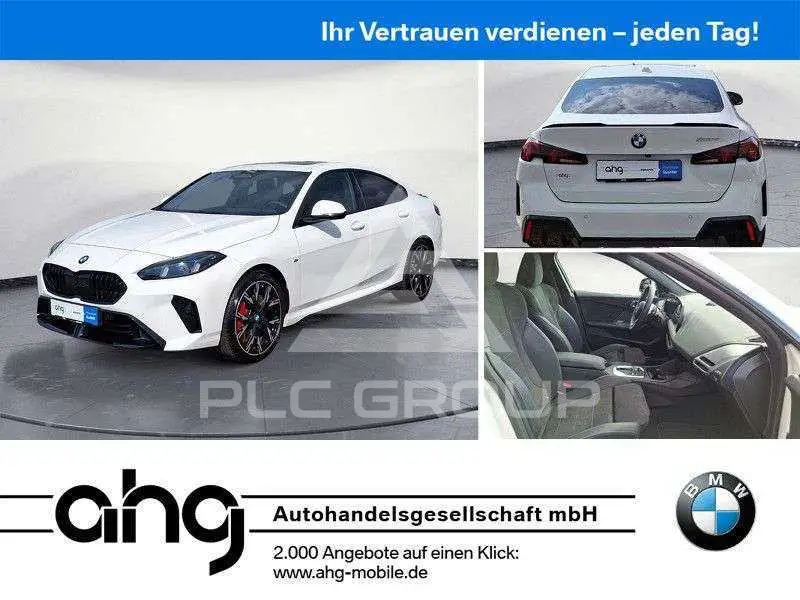 2025 BMW Other