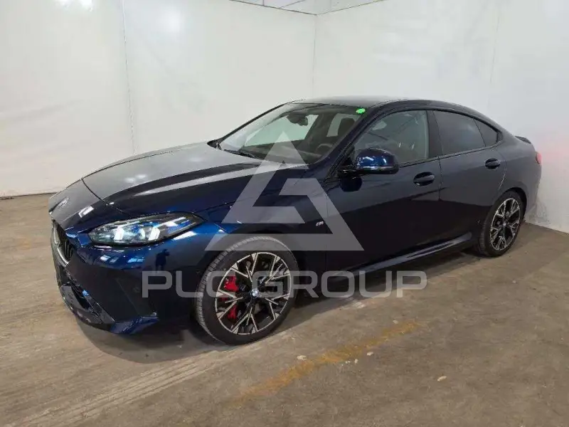 2025 BMW Other