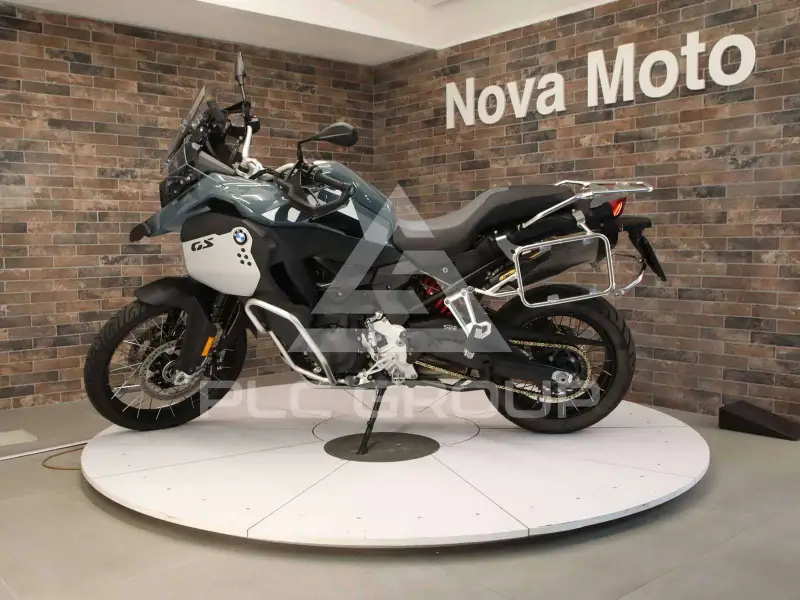 2025 BMW Other