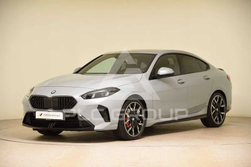 2025 BMW Other