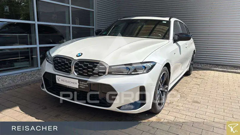 2025 BMW Other