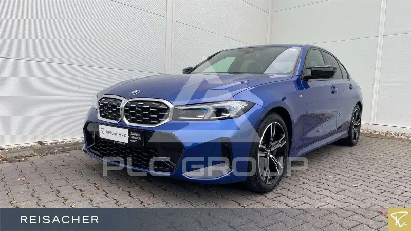 2025 BMW Other