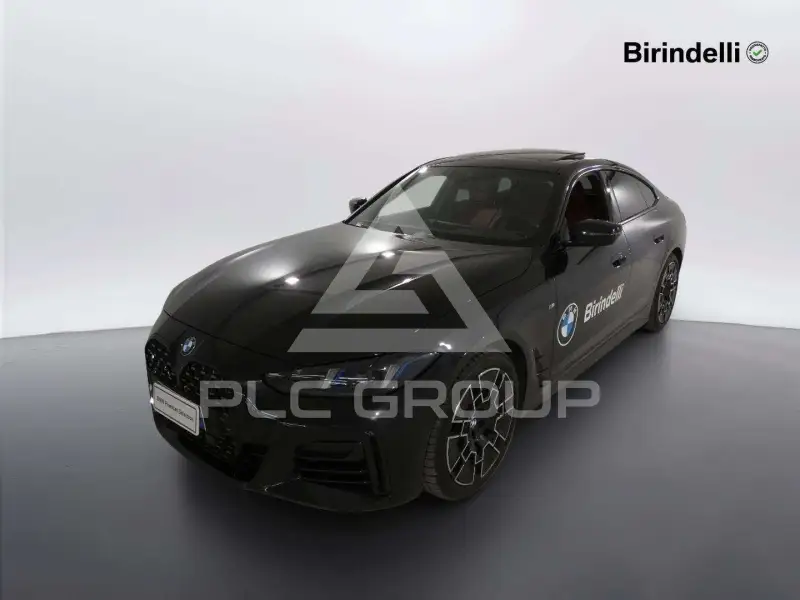 2025 BMW Other
