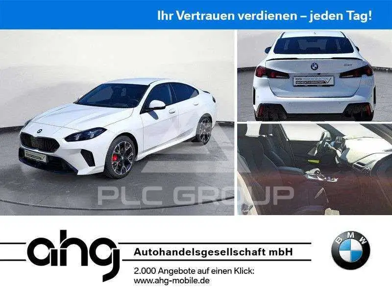 2025 BMW Other