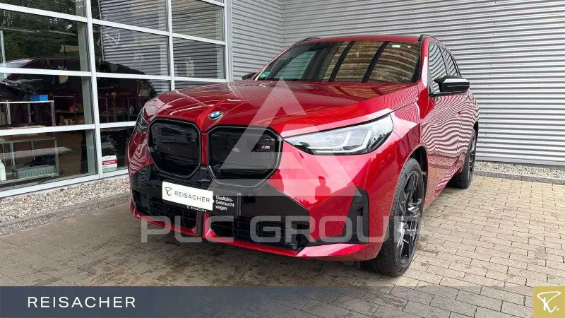 2025 BMW Other
