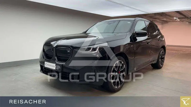 2025 BMW Other
