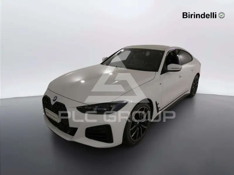 2025 BMW Other