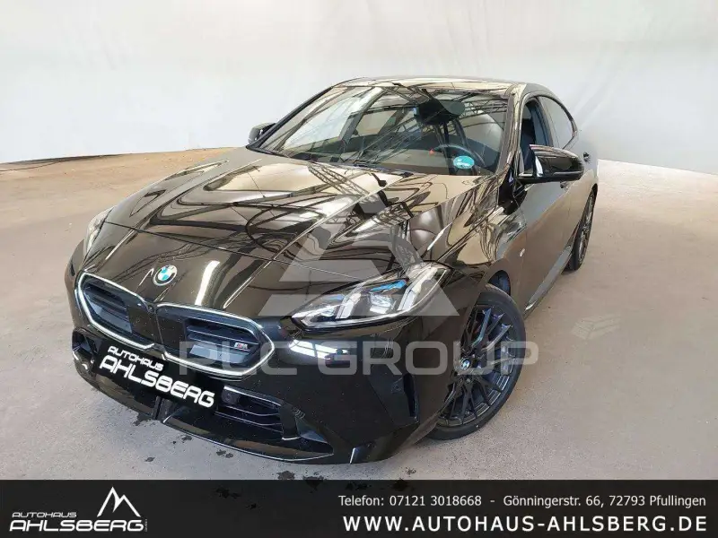2025 BMW Other