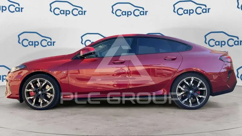 2025 BMW Other