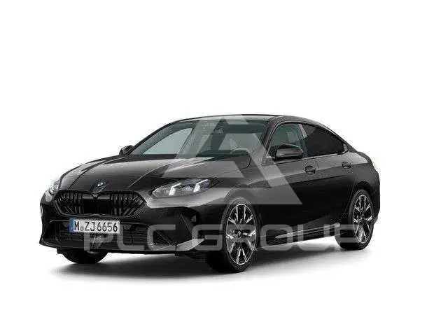 2025 BMW 220