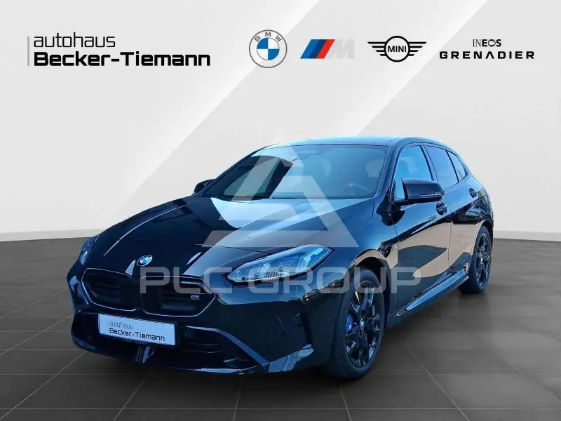 2025 BMW Other