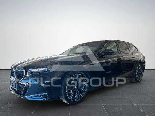 2025 BMW Other
