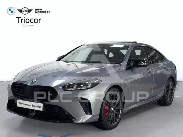 2025 BMW Other