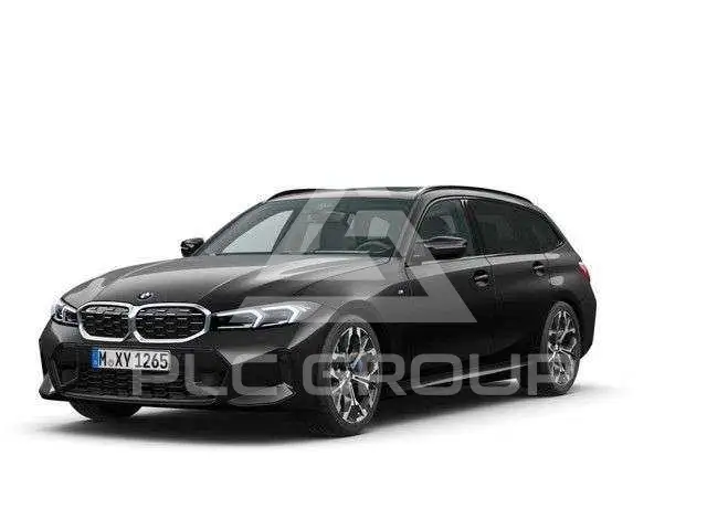 2025 BMW Other