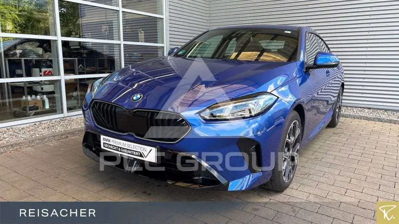 2025 BMW Other