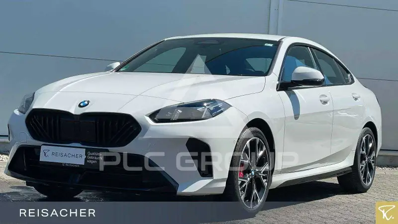 2025 BMW Other
