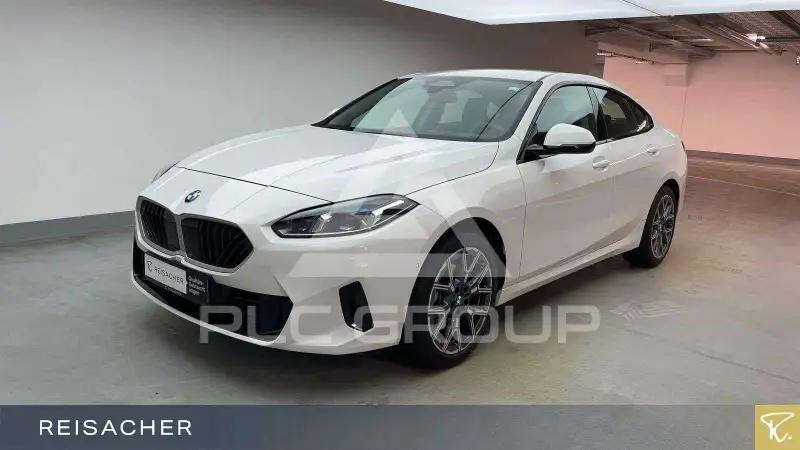 2025 BMW Other
