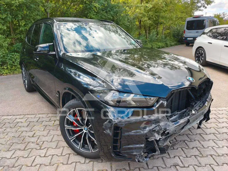 2025 BMW Other