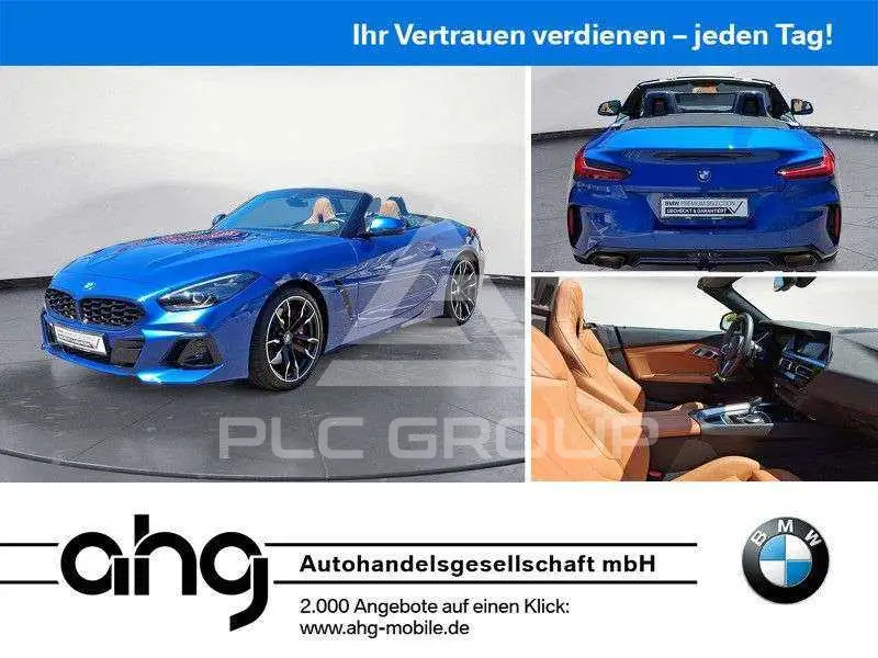 2025 BMW Other